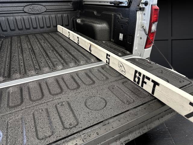 New 2026 Ford Maverick Lariat w/ 4K Tow Package image 15