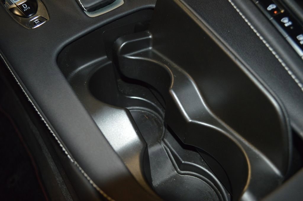 Used 2025 Chevrolet Corvette Z06 w/ Z07 Performance Package image 31