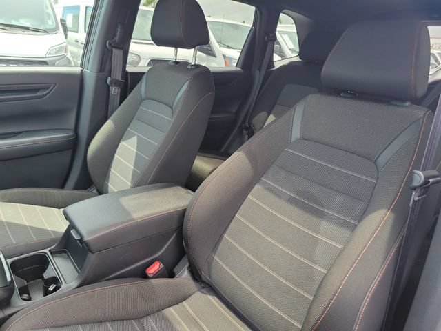 Used 2024 Honda CR-V Sport image 21