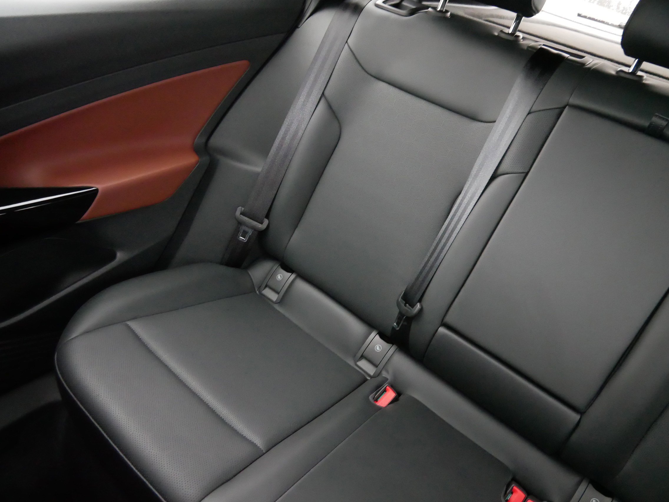 Certified 2021 Volkswagen ID.4 Pro S image 12