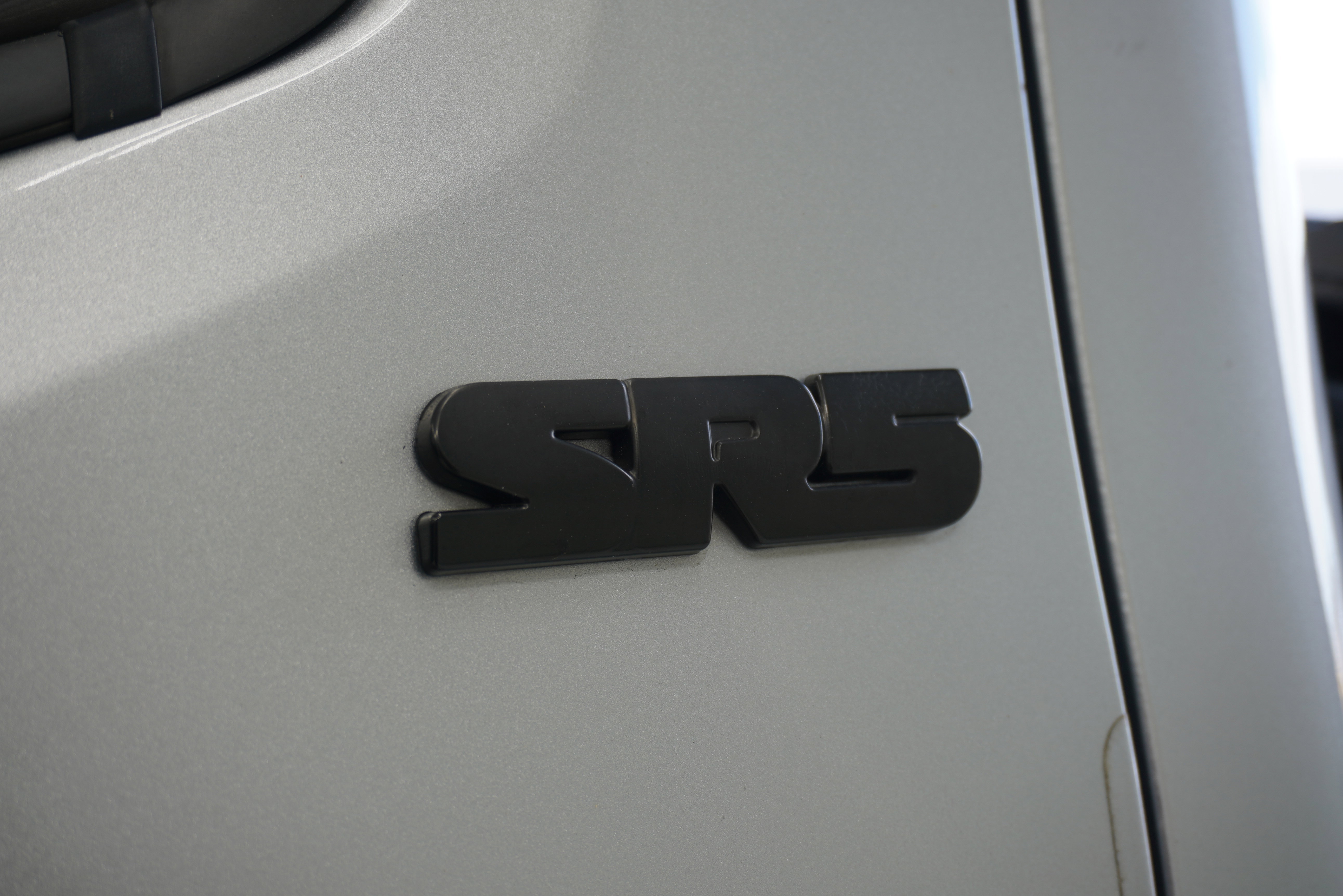 Used 2019 Toyota Tacoma SR5 RWD image 8