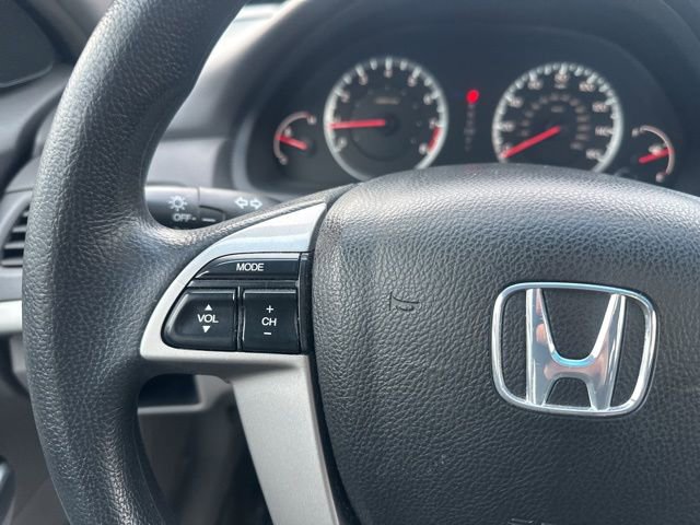 Used 2009 Honda Accord EX image 18