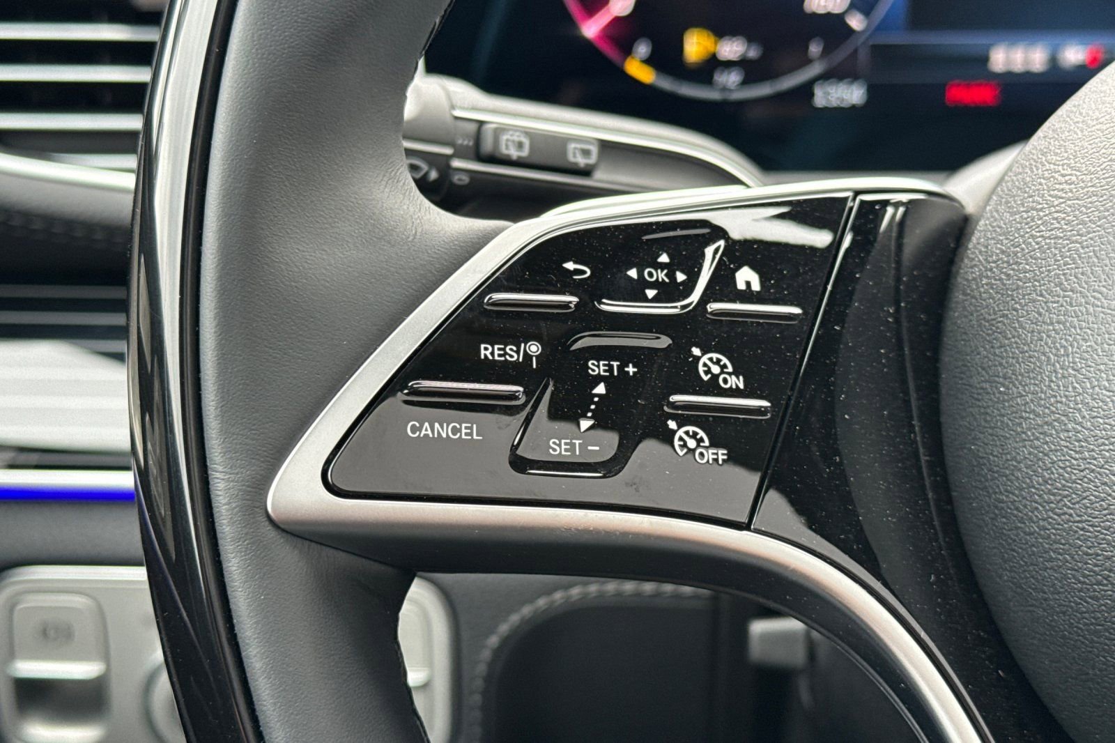 New 2026 Mercedes-Benz GLE 450 4MATIC image 29