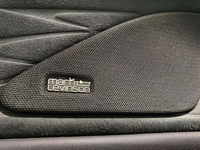 Used 2024 Lexus RX 350h AWD/4WD image 30