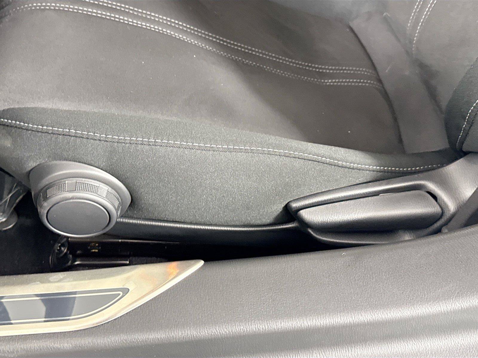 New 2026 MAZDA MX-5 Miata Club w/ Interior Package RWD image 29
