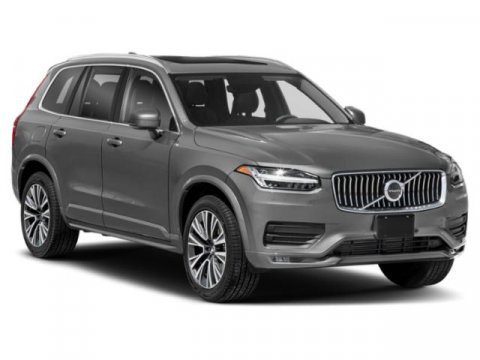 Used 2021 Volvo XC90 T6 Inscription w/ Protection Package Premier image 6