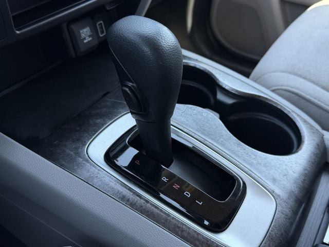 Used 2019 Honda Pilot LX image 17