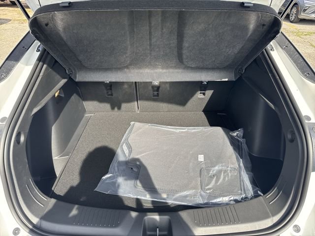 New 2026 Buick Envista Preferred w/ Convenience I Package FWD image 22