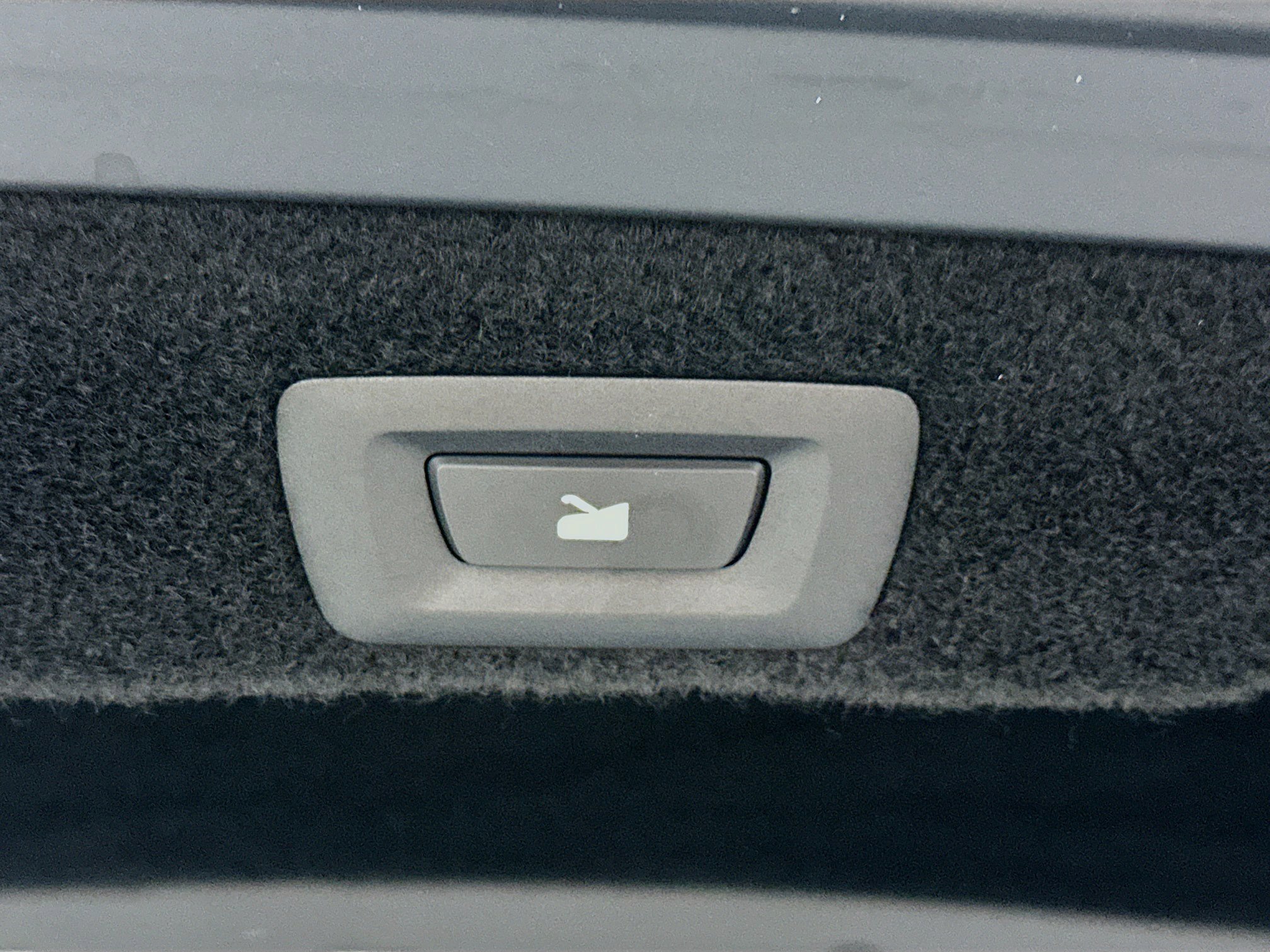 Used 2024 Lucid Air Touring AWD/4WD image 29