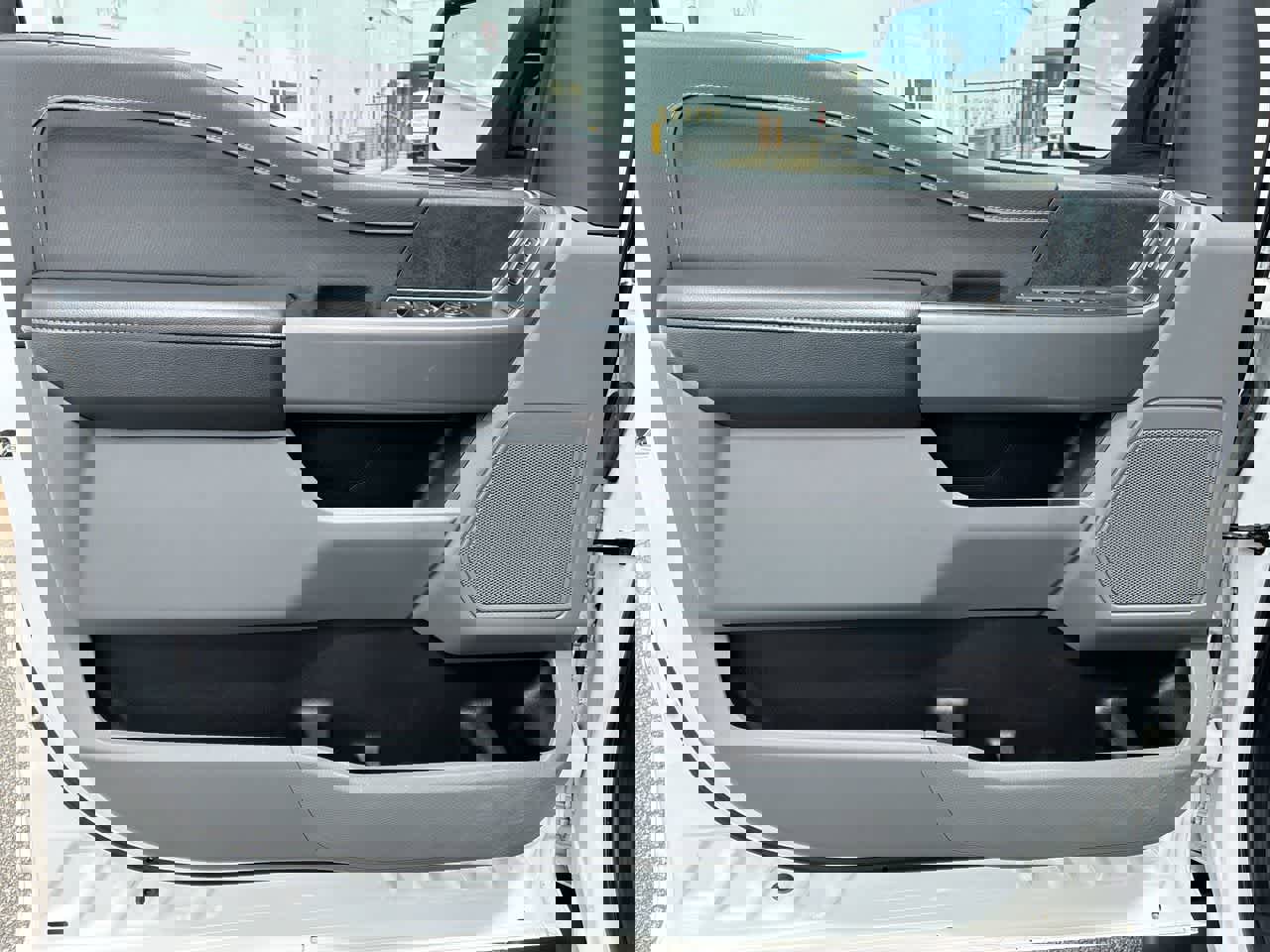 Used 2024 Ford F150 XLT image 21