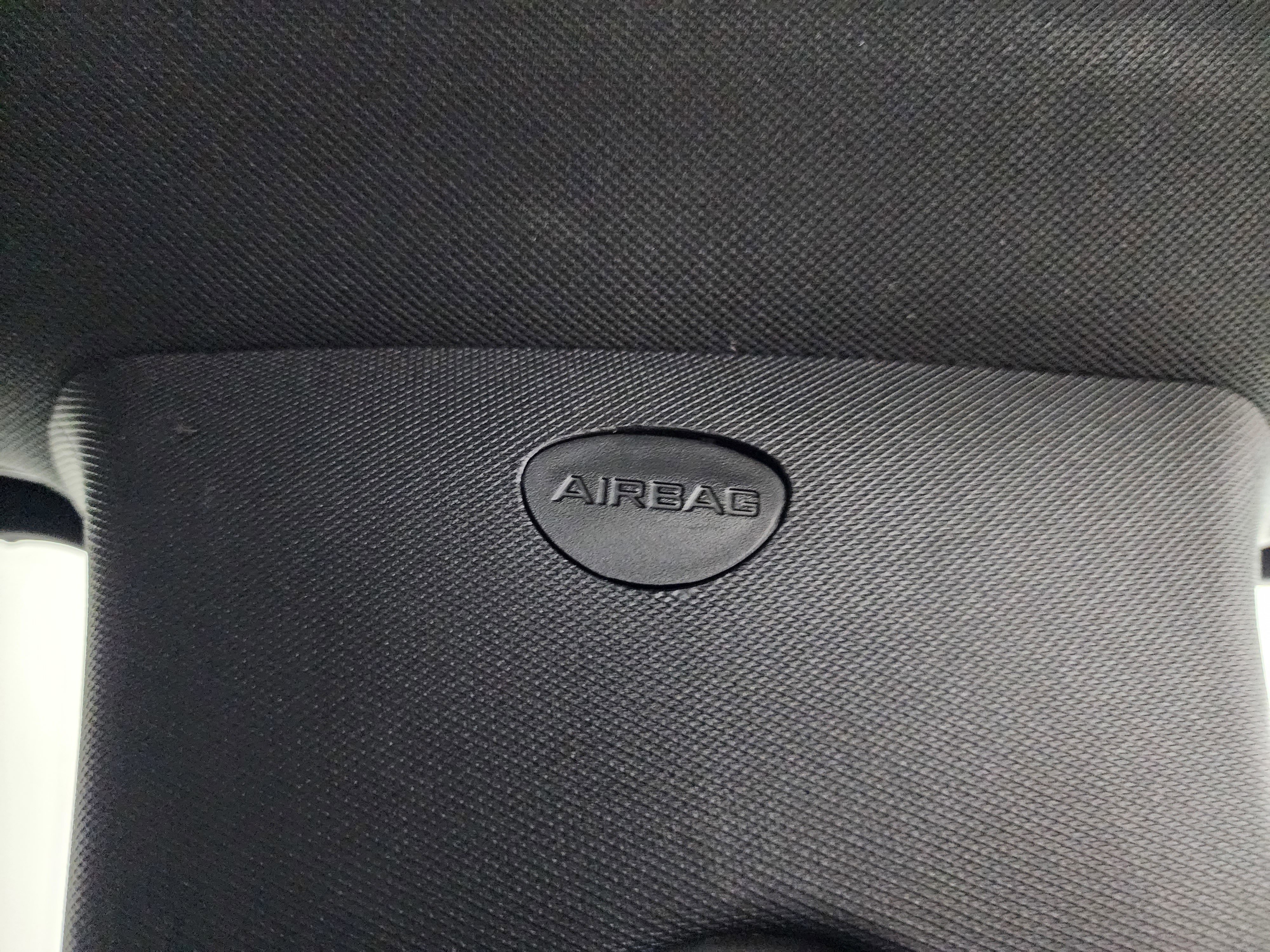 Used 2024 Jeep Compass Latitude image 41