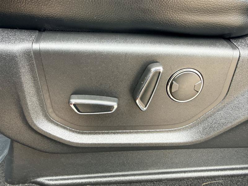 Used 2019 Ford F250 Lariat w/ Lariat Value Package AWD/4WD image 29