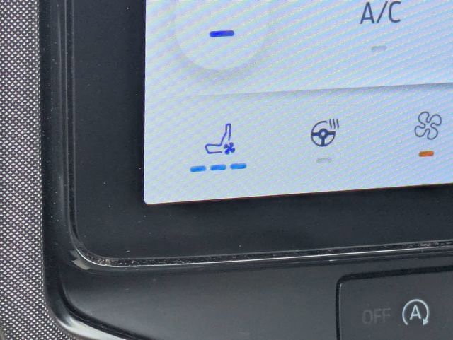 Certified 2022 Ford Expedition Max Platinum AWD/4WD image 24