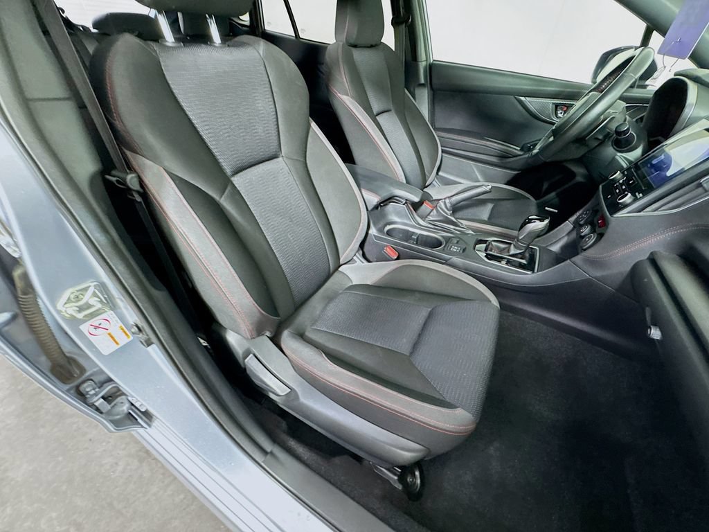 Used 2018 Subaru Impreza 2.0i Sport AWD/4WD image 34