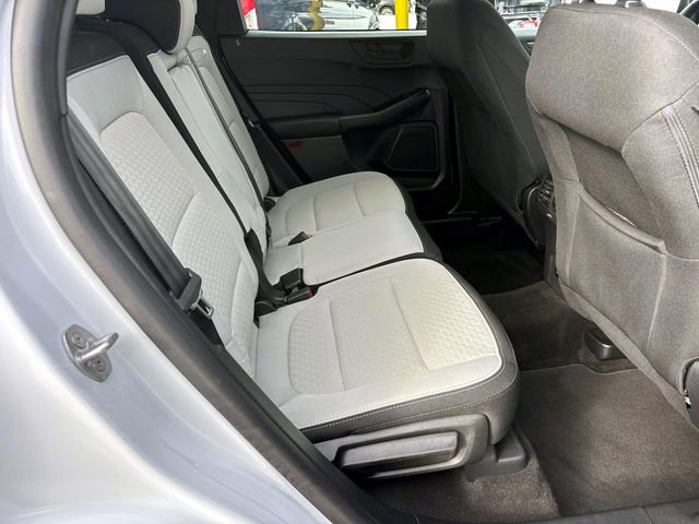 Used 2025 Ford Escape Active w/ Tech Pack #1 image 15