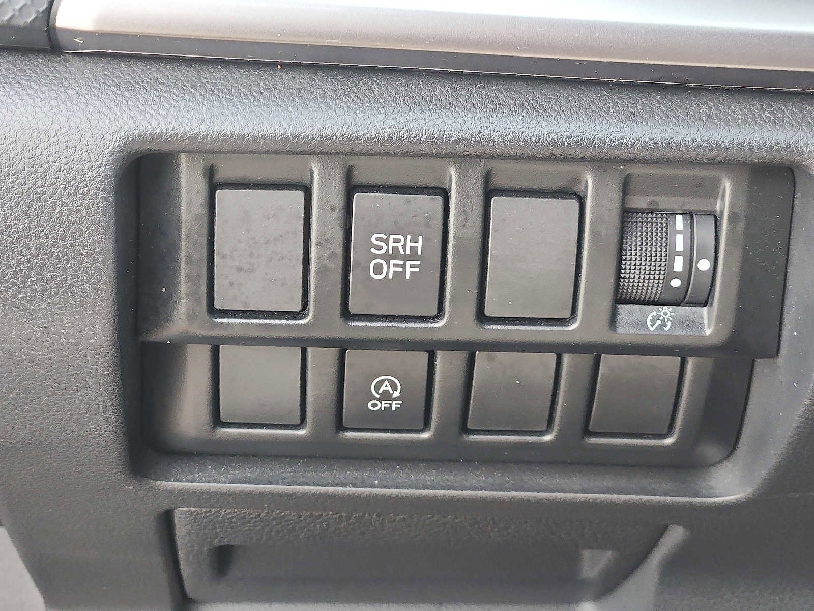 Used 2023 Subaru Forester Premium image 26