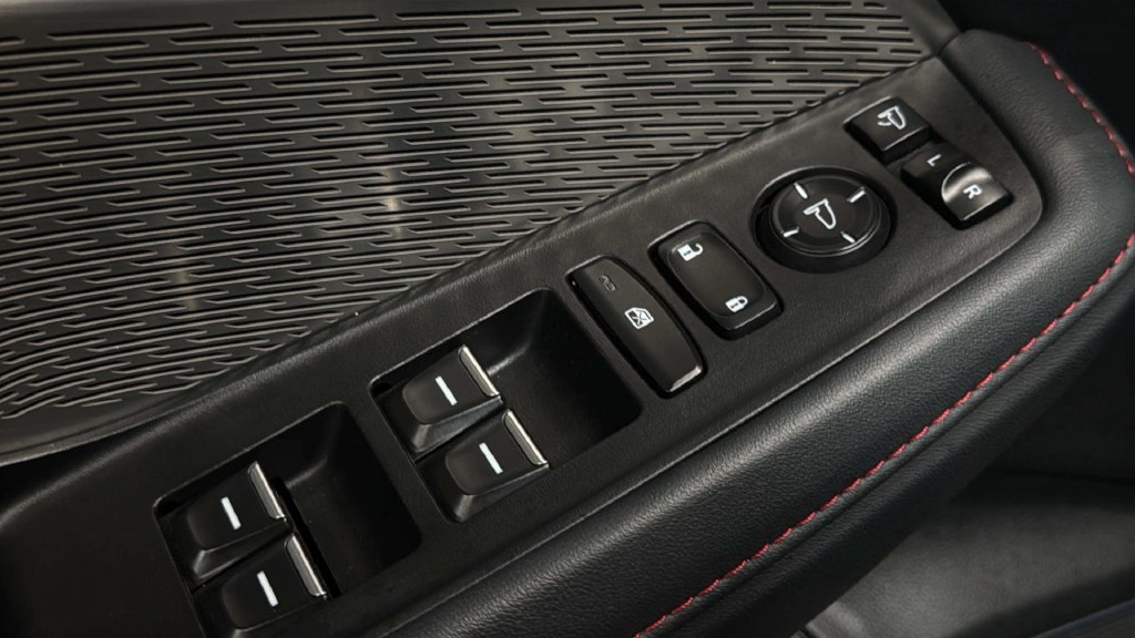 Used 2022 Acura MDX A-Spec AWD/4WD image 18