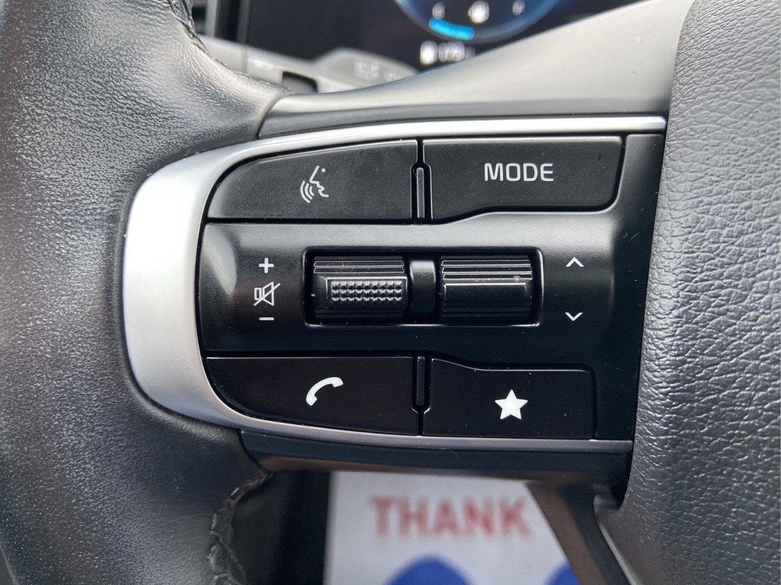 Used 2024 Kia Sportage X-Pro AWD/4WD image 26