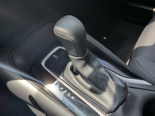 Used 2024 Toyota Corolla LE FWD image 26