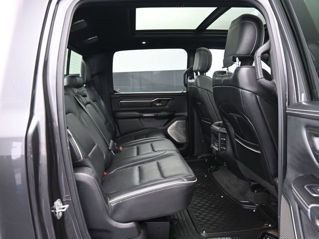 Used 2021 RAM 1500 Limited image 41