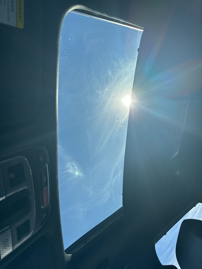 Used 2024 Kia Telluride EX X-Line image 25