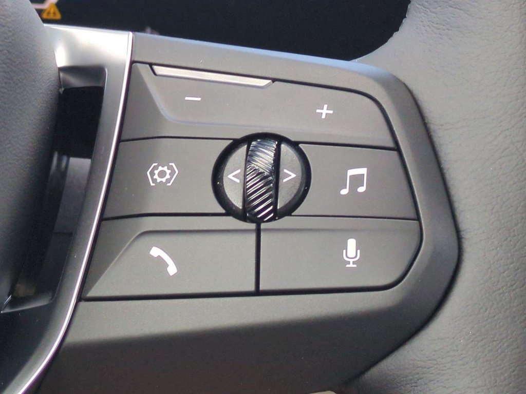 New 2027 BMW X1 xDrive28i AWD/4WD image 27