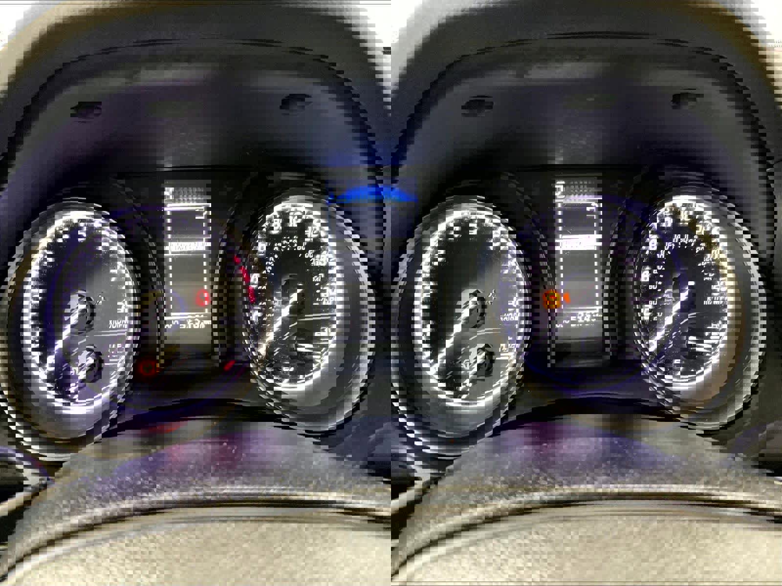 Certified 2023 Toyota Camry SE image 24