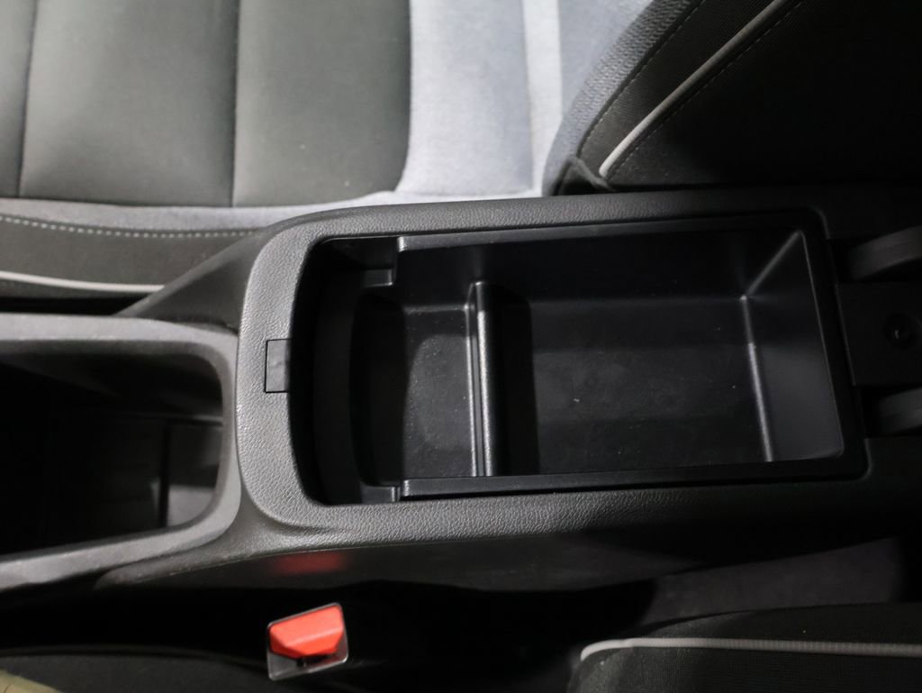 Used 2025 Chevrolet TrailBlazer LT image 31