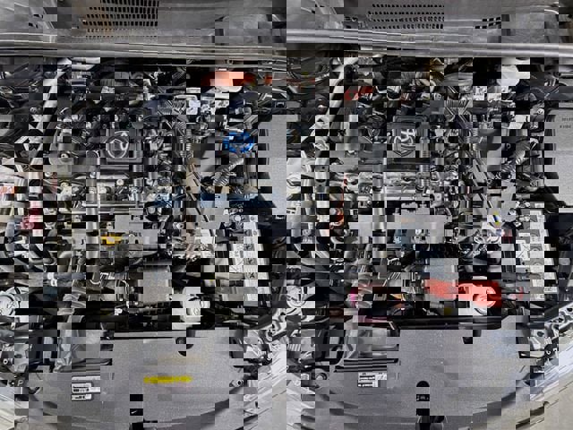 Certified 2023 Toyota Corolla SE image 27