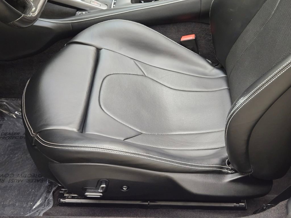 Used 2022 Ferrari Portofino M RWD image 35