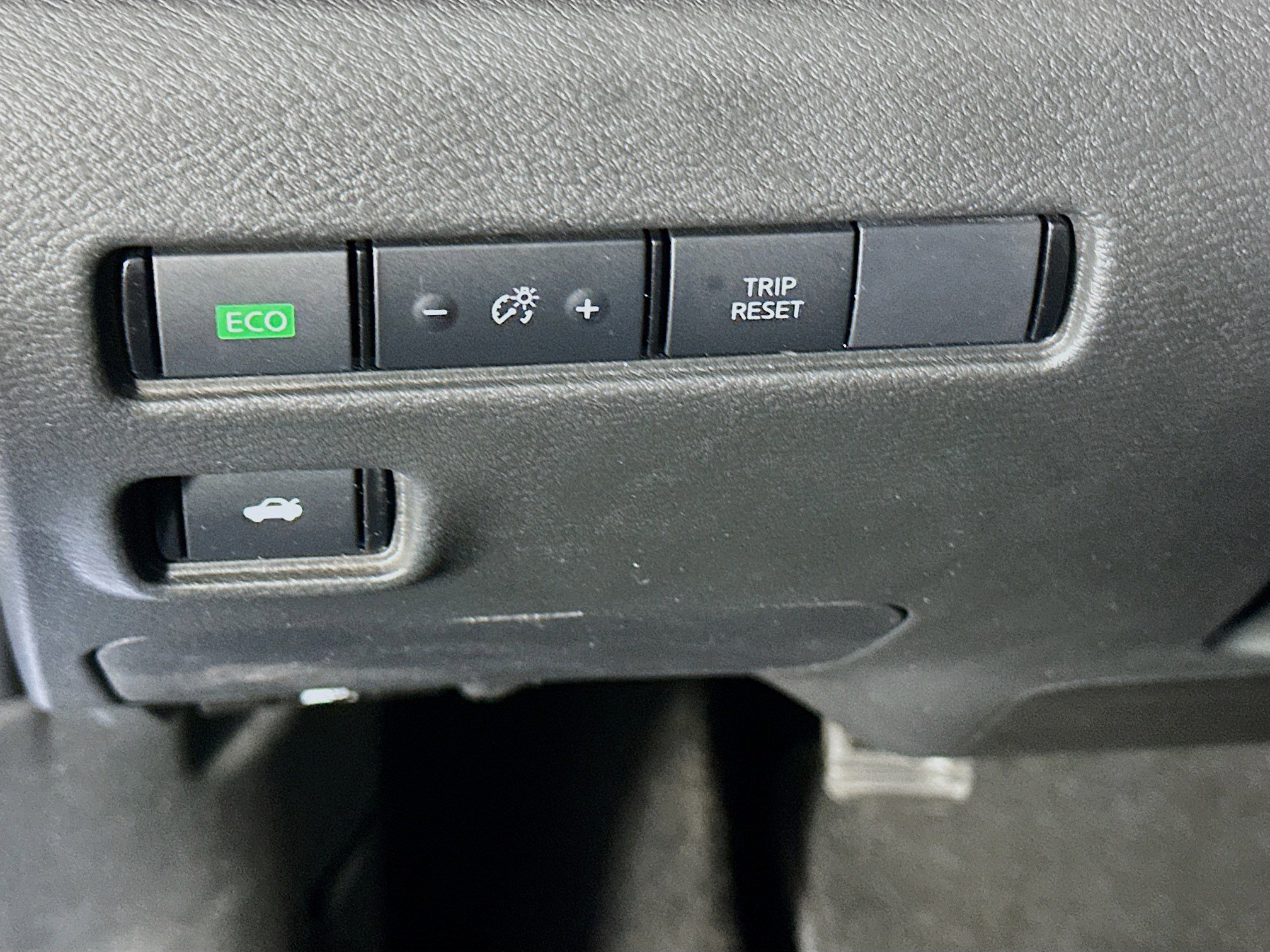 Used 2024 Nissan Sentra SV image 16