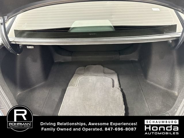 Used 2023 Honda Civic LX image 34