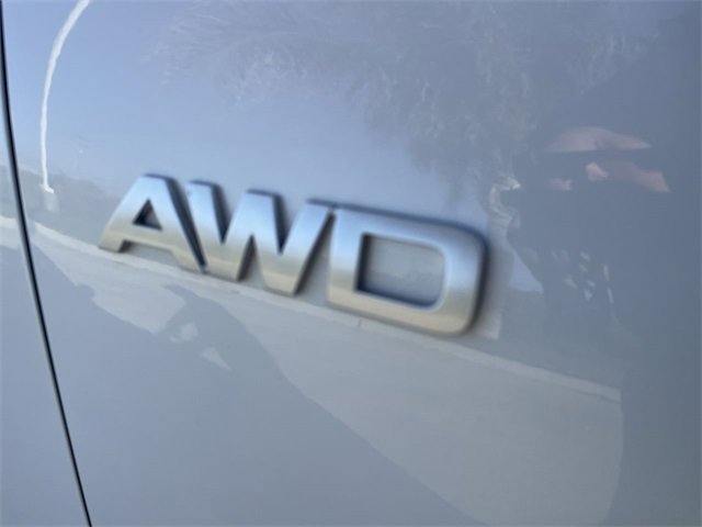 Used 2022 Kia Seltos EX image 33