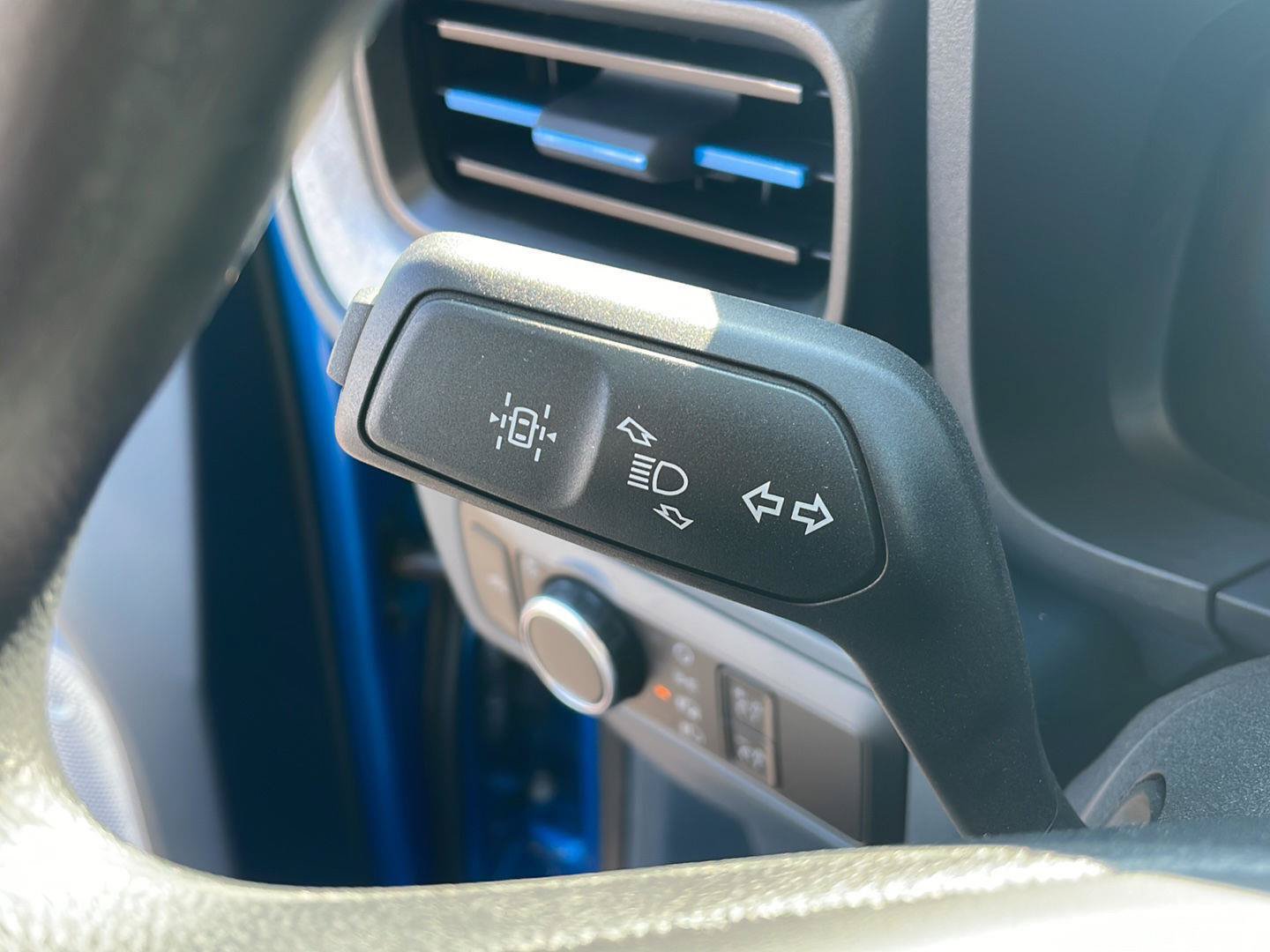 New 2026 Ford Maverick XLT AWD/4WD image 14