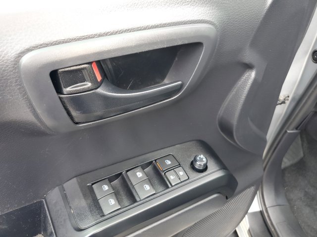 Used 2023 Toyota Tacoma SR image 21