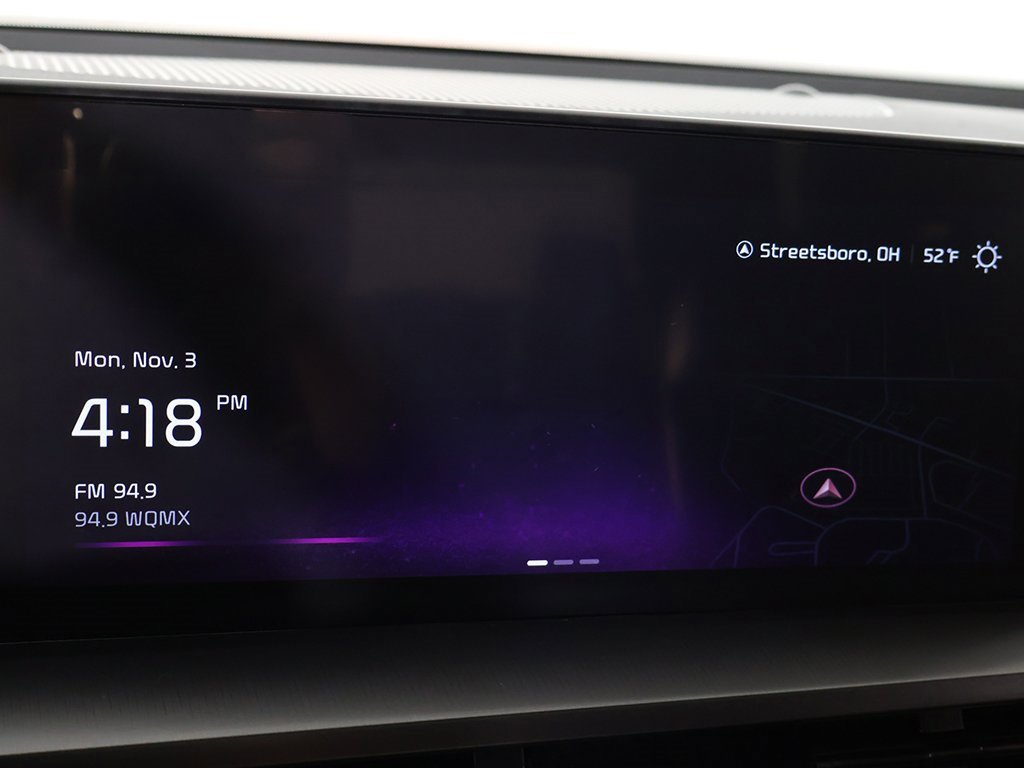 Used 2024 Kia Telluride S w/ S Sunroof Package image 50