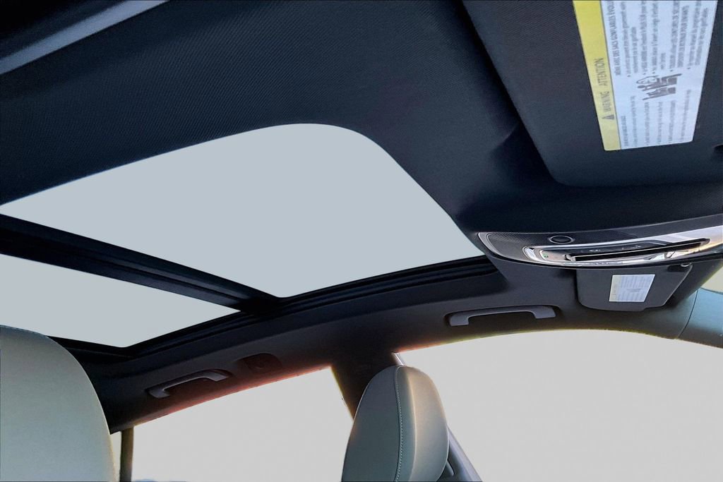 Used 2020 Audi Q8 Premium Plus AWD/4WD image 27