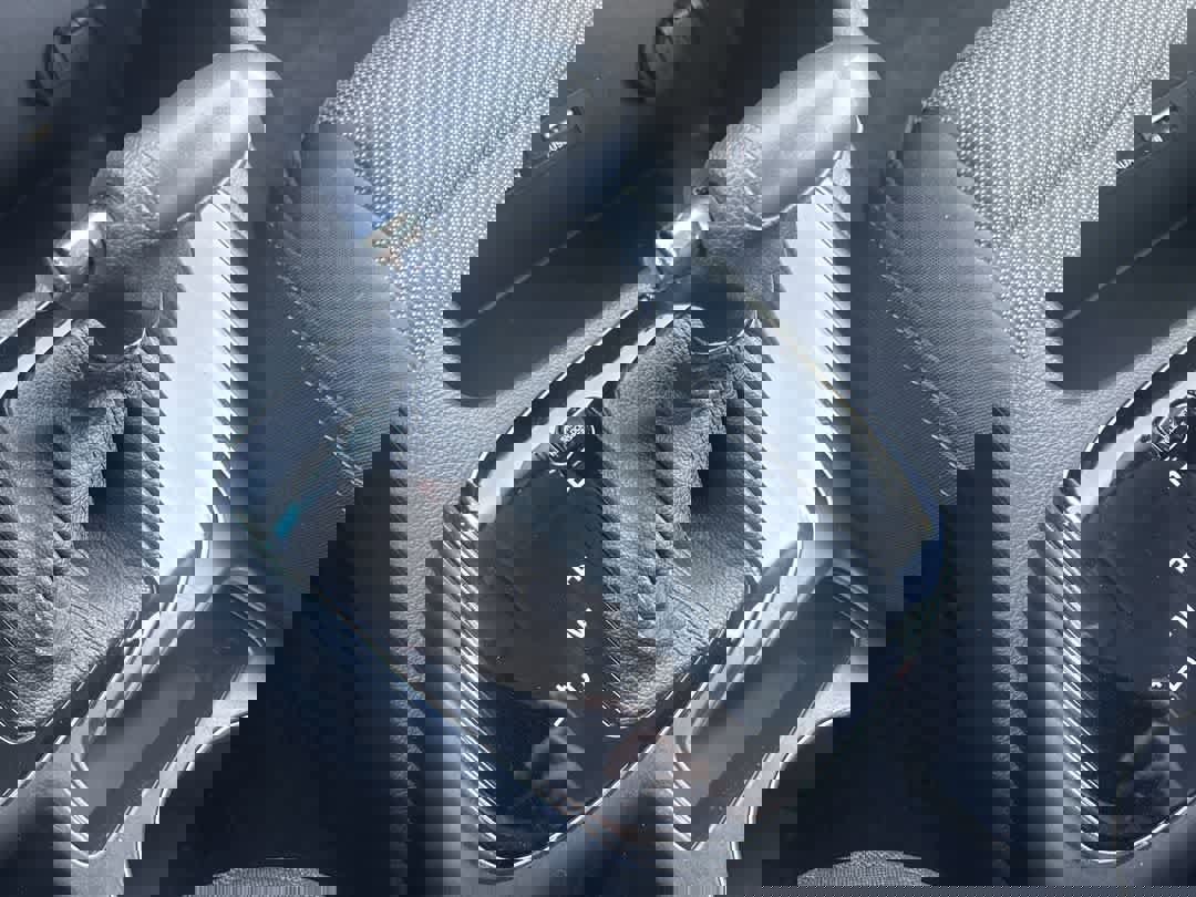 Used 2017 Kia Forte LX image 18