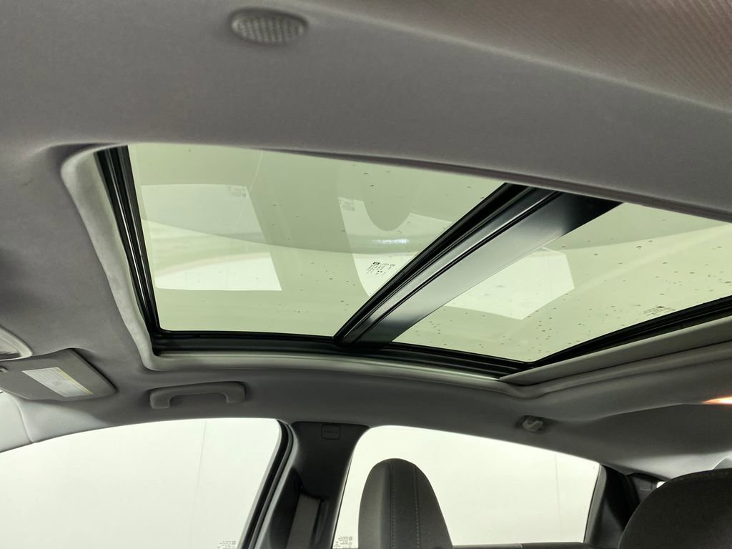 Used 2024 Chevrolet Malibu LT image 10