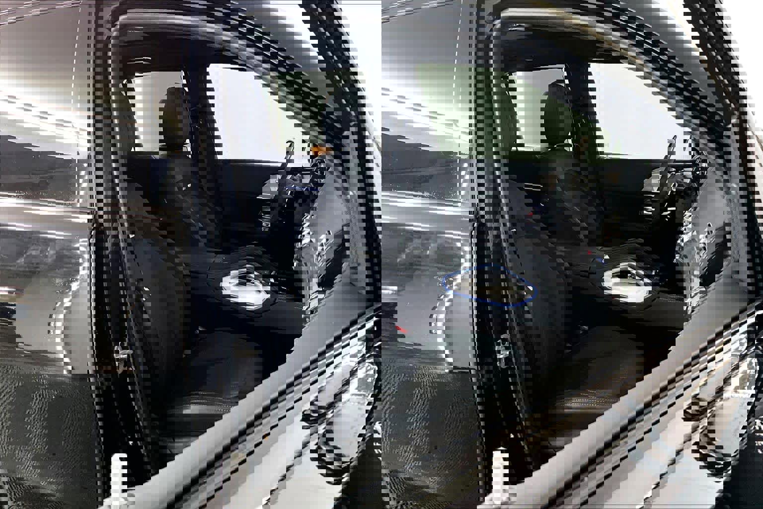 Used 2022 Mercedes-Benz GLE 63 AMG S image 7