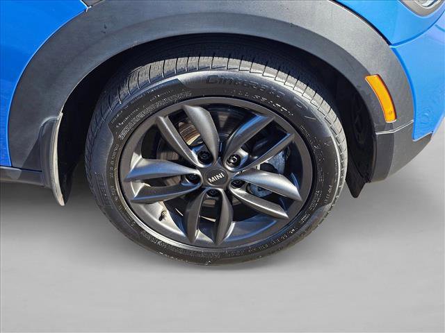 Used 2013 MINI Cooper Countryman S image 9