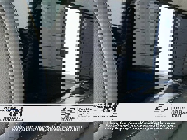 Used 2018 Chevrolet Colorado Z71 image 17