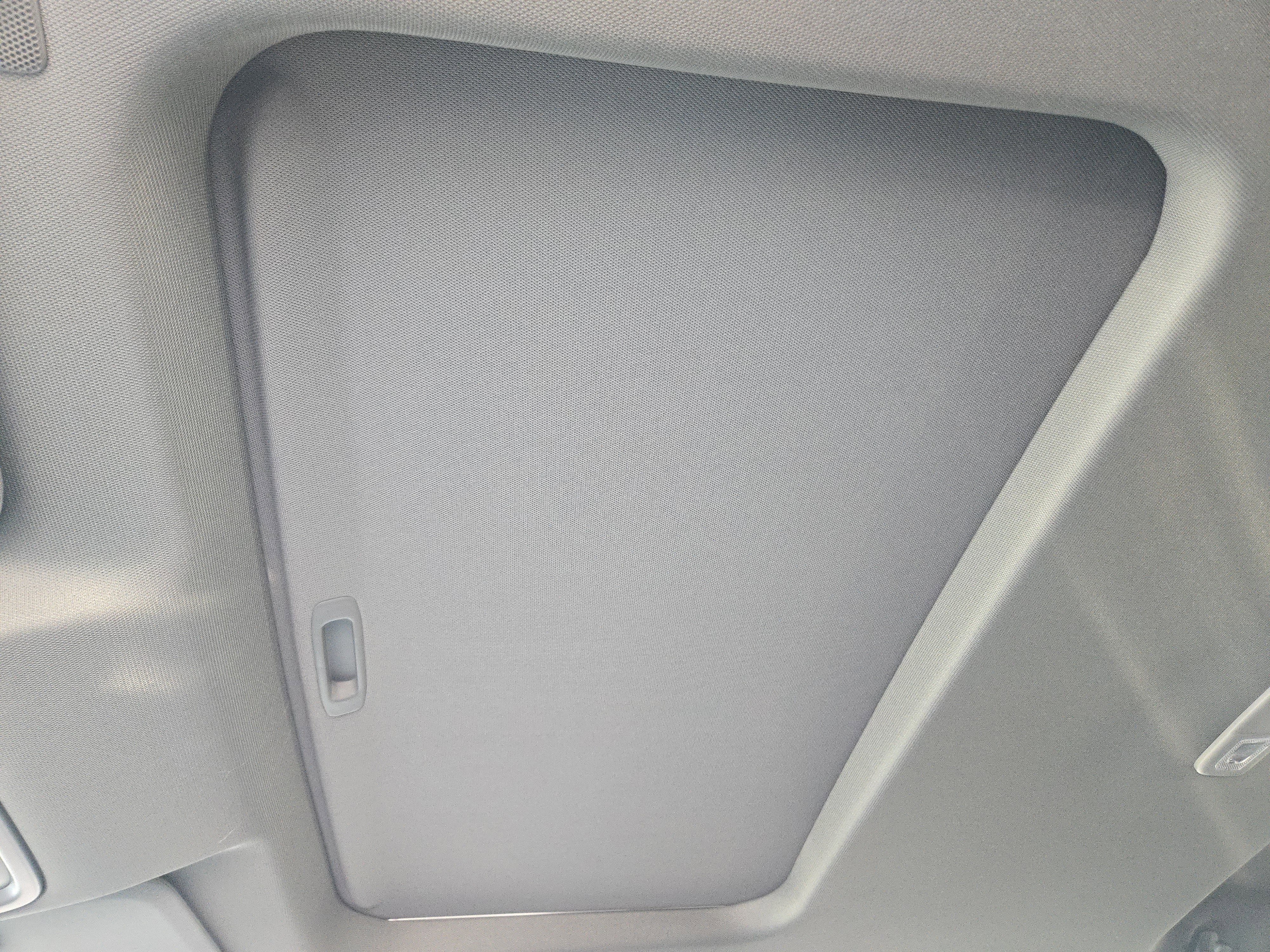 New 2026 GMC Sierra 2500 Denali w/ Denali Reserve Package image 21