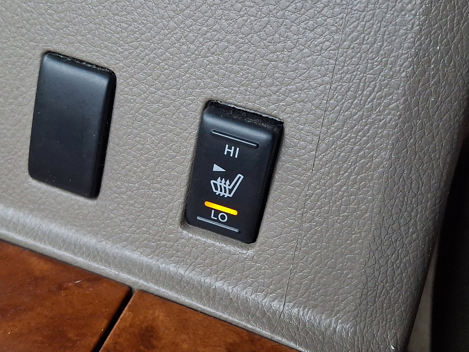 Used 2006 Nissan Maxima 3.5 SL image 28