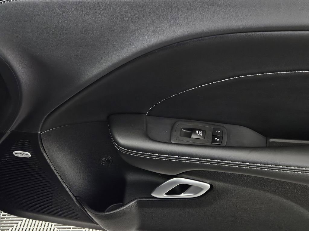 Used 2023 Dodge Challenger R/T Scat Pack image 32