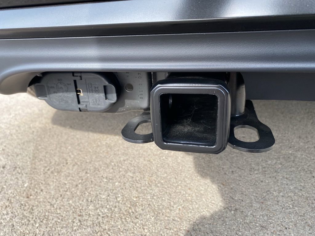 New 2026 Chrysler Pacifica Limited w/ S Appearance Package image 19