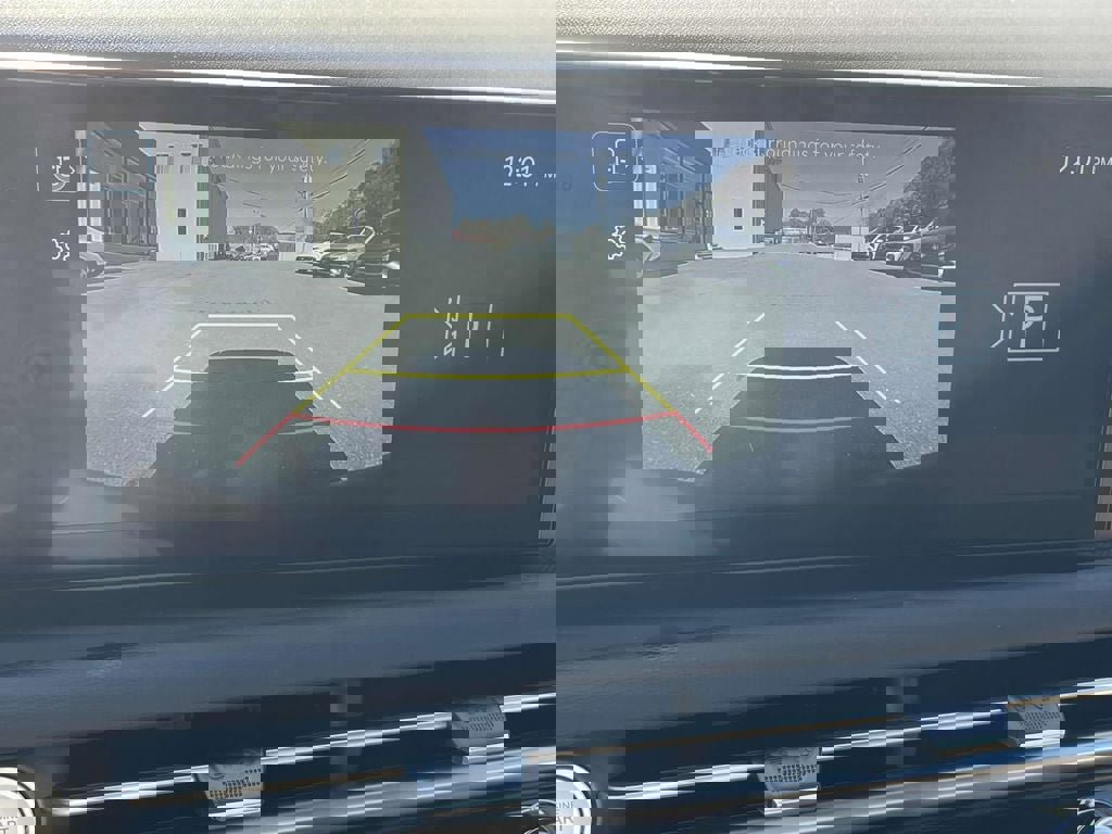 New 2026 Hyundai Santa Cruz SE image 25