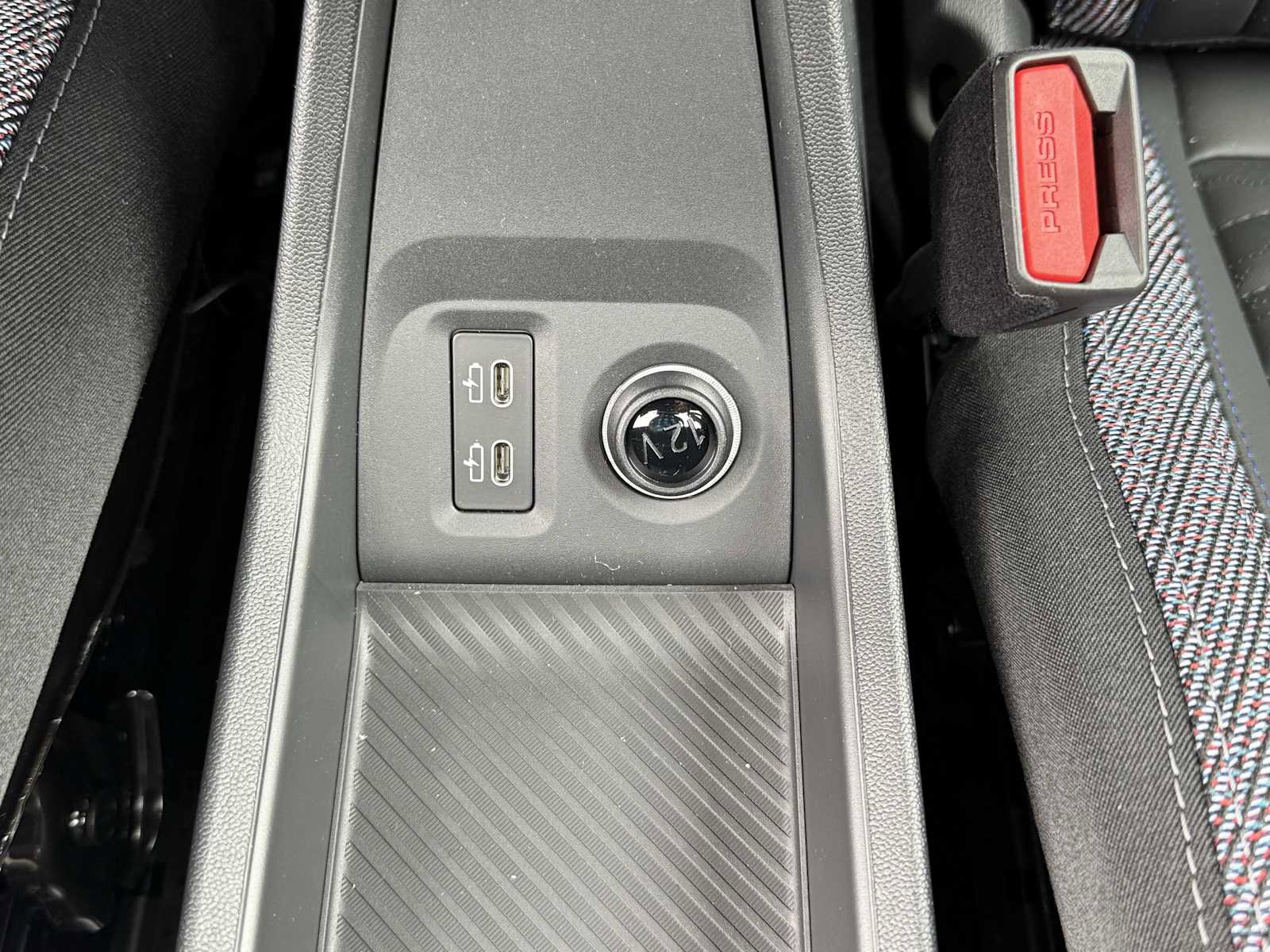 New 2026 MINI Cooper S image 26