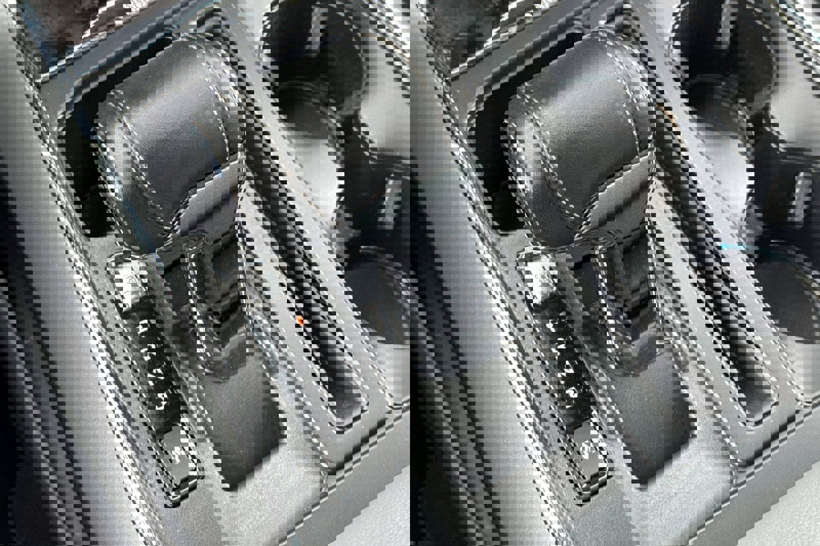 Certified 2021 Ford F150 Lariat w/ Equipment Group 502A High image 22