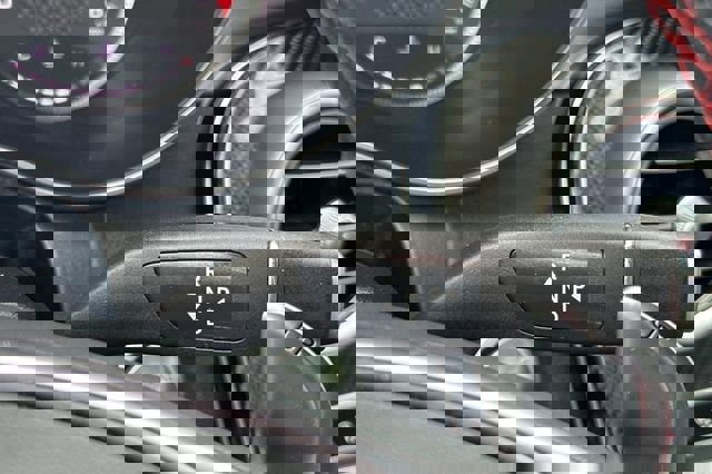 Used 2018 Mercedes-Benz C 63 AMG S image 29